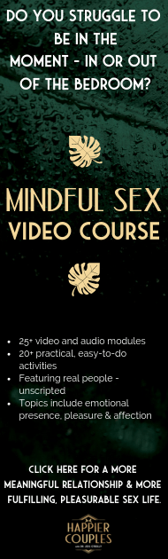 Mindful Sex Banner - Vertical (1)