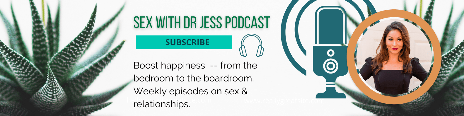 Nipple Orgasms And What To Do When Your Partner Can’t Orgasm Sex With Dr Jess