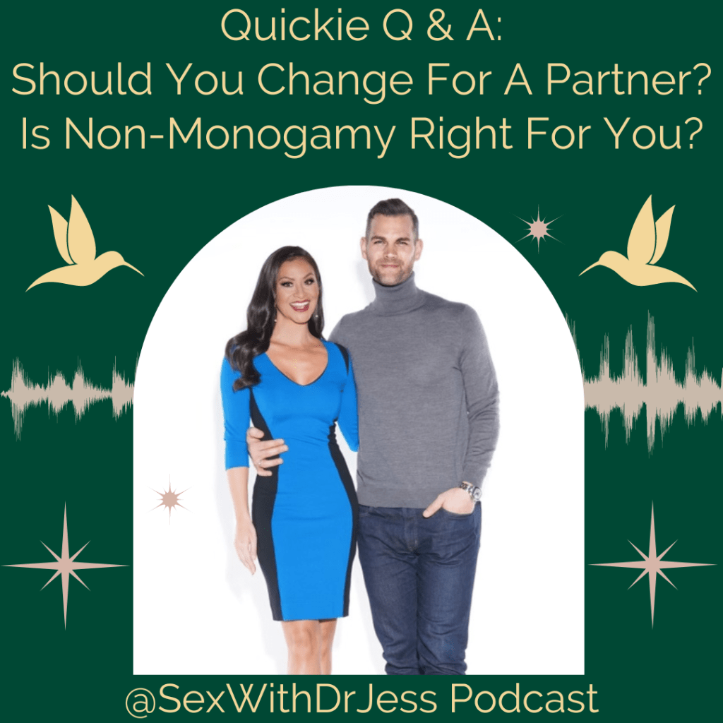 quickie-q-a-should-you-change-for-a-partner-how-do-you-know-if-non