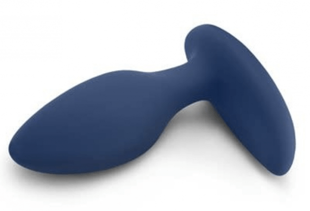 we-vibe-we-vibe-ditto-blue