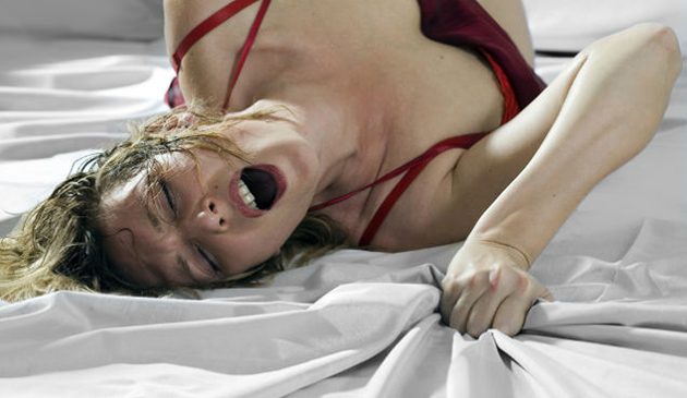 Bizzare Ways Women Reach Orgasm Sex with Dr picture picture